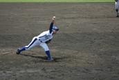 20090612-p2.JPG