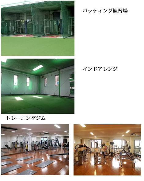 1st.floor 図