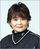 摩季れい子