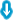 ↓