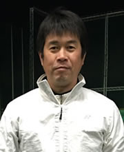 斉藤 宏之