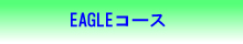 EAGLEコース