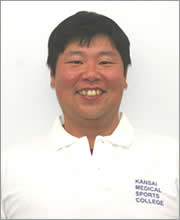 斉藤 宏之