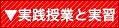 փfB̓