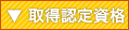 փfB̓
