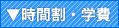 փfB̓