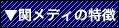փfB̓